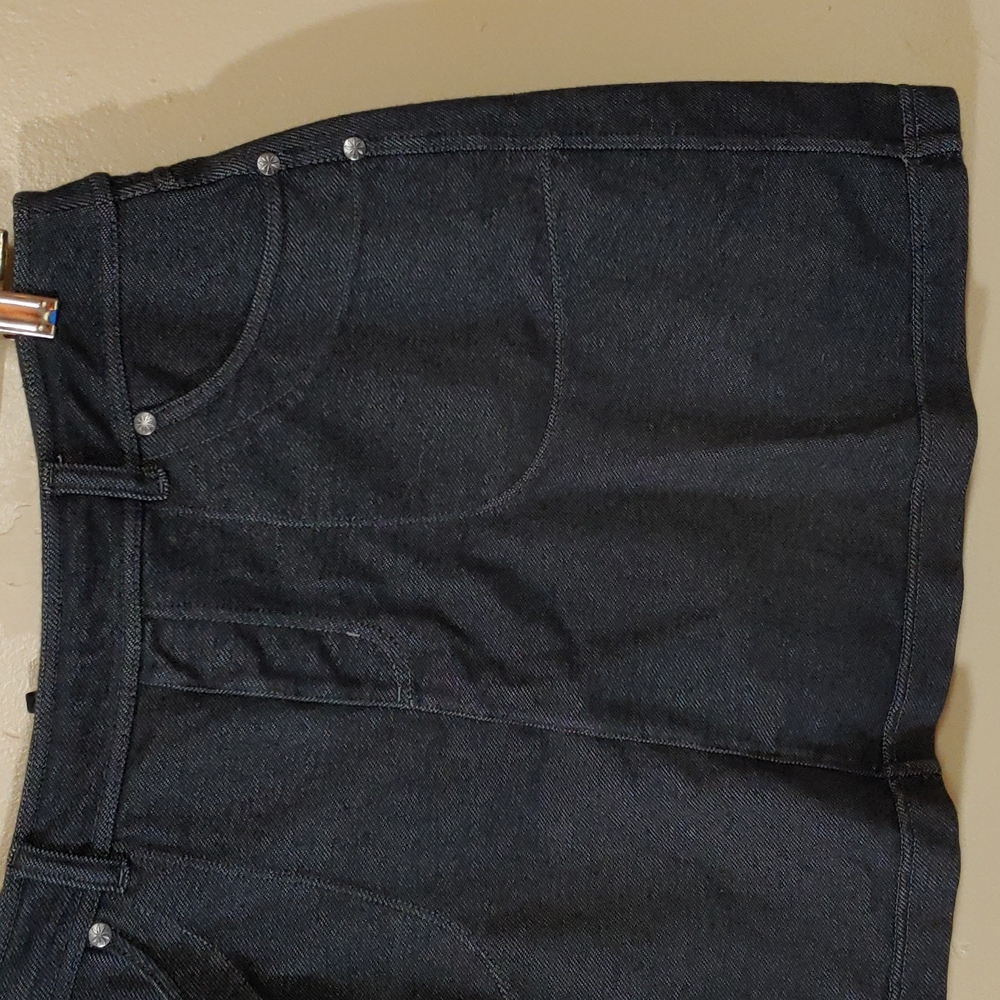 Athleta Bettona Skort M - Picture 4 of 13